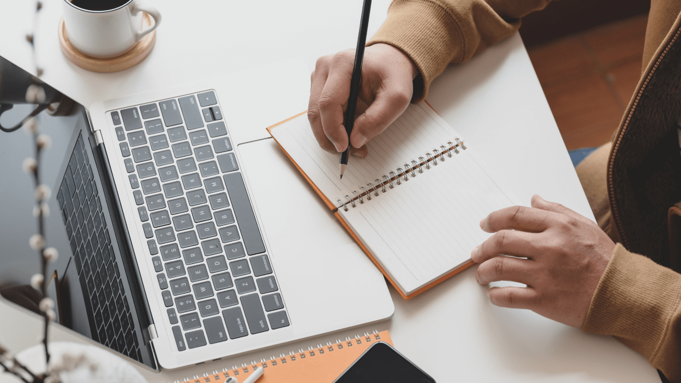 12 Exercises You Can Perform at Your Standing Desk