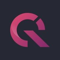 Company icon