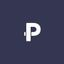 Company icon