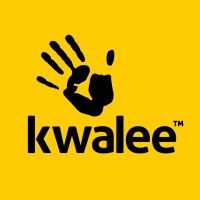 Company icon