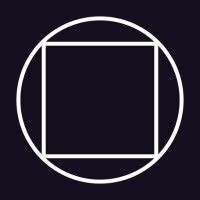 Company icon