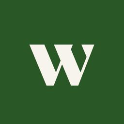 Company icon