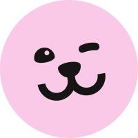 Company icon