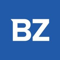 Company icon
