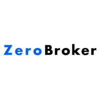 Company icon