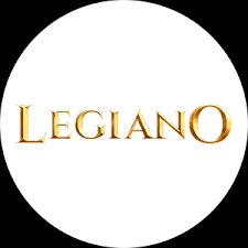 companies%2FYsqrVXHvpZYkMhWWksP6vpeBW962%2FpQOtMVsKiOe61hd7w2g3%2Fthumbs%2Ficon_256x256.png?rev=1
