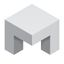 Company icon