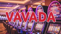 https://vavada-hr.biz/