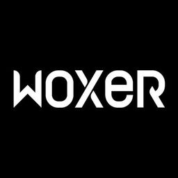 Woxer's Careers Page - Open Remote Jobs