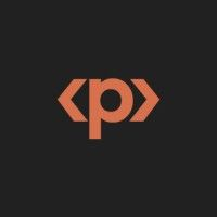 Company icon