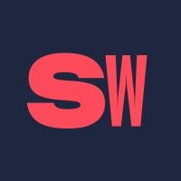 Company icon
