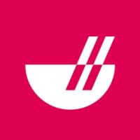 Company icon