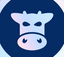 Company icon