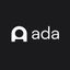 Company icon