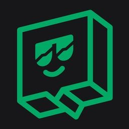 Company icon