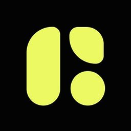 Company icon