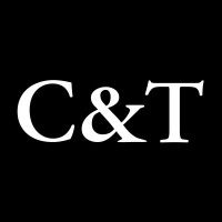 Company icon