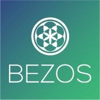 Company icon