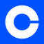 Company icon