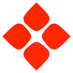 Company icon