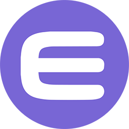 Company icon