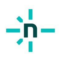 Company icon