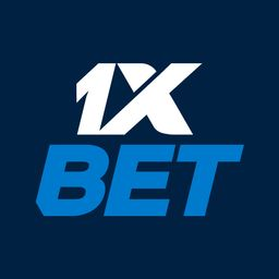 https://1xbet.co.no/