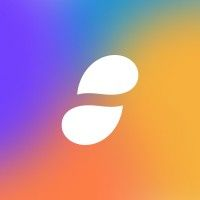 Company icon
