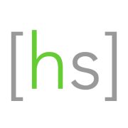 🧨 Remote Project Management Jobs in April 2023