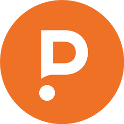 Company icon