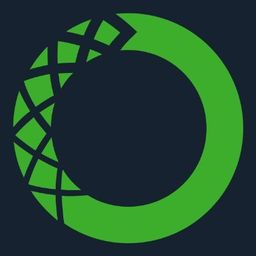 Company icon