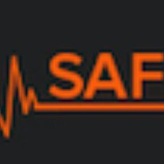 Company icon