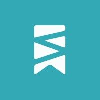 Company icon