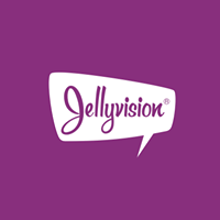 Company icon