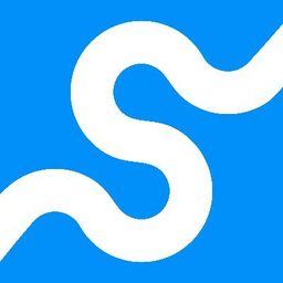 Company icon