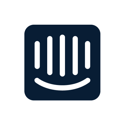 🧨 Senior Salesforce Administrator, Remote Job, May 2023