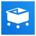 Company icon