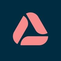 Company icon