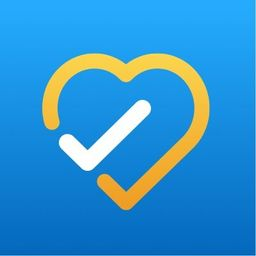 Company icon