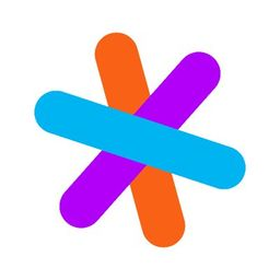 Company icon
