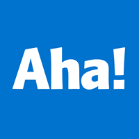 Company icon