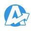 Company icon