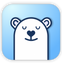Company icon