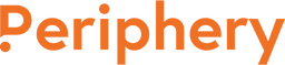 Company icon