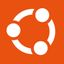 Company icon