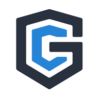 Company icon
