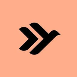 Company icon