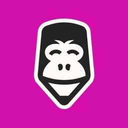 Company icon