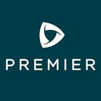 Company icon