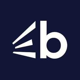 Company icon